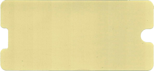 3F-YT-2V-055-01